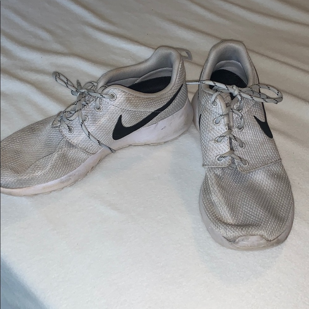 Nike Roshe Run
